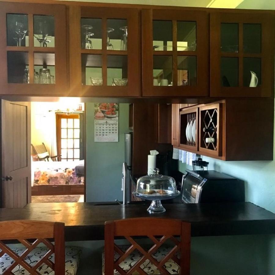 Villa Royale Manor Corozal Exterior foto