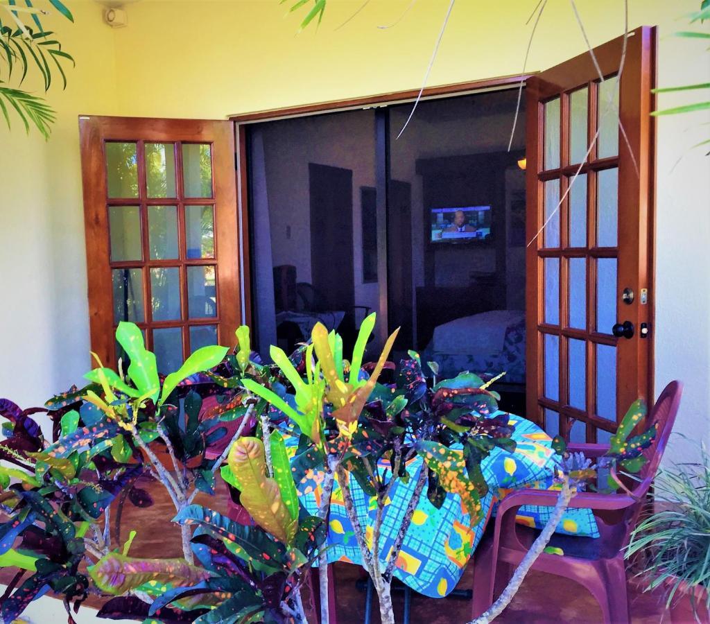Villa Royale Manor Corozal Exterior foto