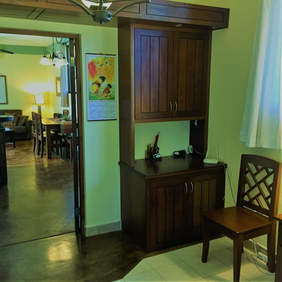 Villa Royale Manor Corozal Exterior foto