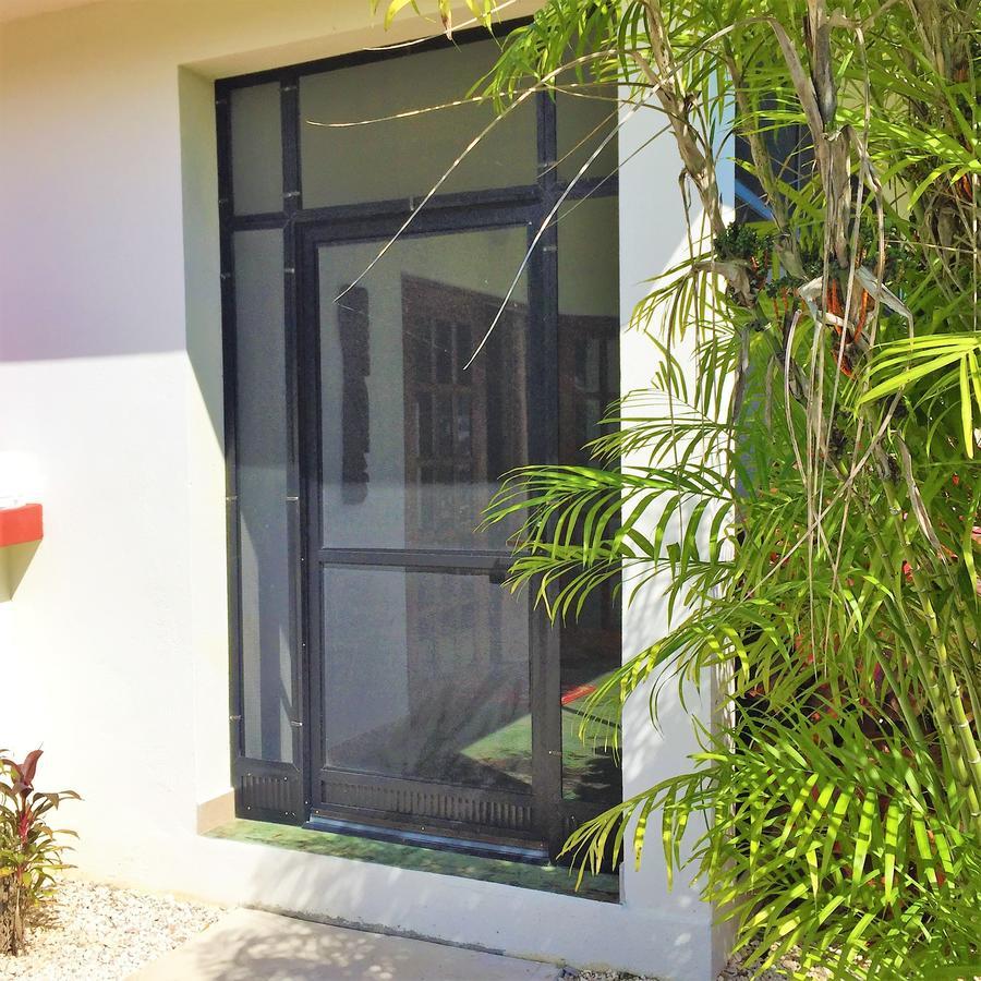 Villa Royale Manor Corozal Exterior foto